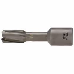 Makita UD00UPC14S, 1 pièce(s)