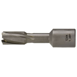 Makita UD00UPC14S foret