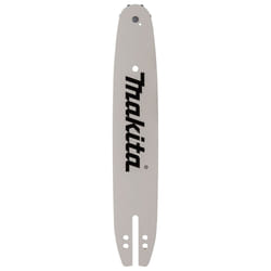 Rail de guidage pour tronçonneuse Makita 191G11-9; 10''; 25 cm; 3/8''; 39; 1,3 mm