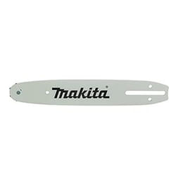 Makita 191G14-3 guide pour tronçonneuse