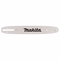 Makita 191G15-1, 1 pièce(s)