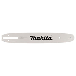 Makita 191G15-1 guide pour tronçonneuse