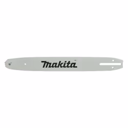 Makita 191G16-9, 1 pièce(s)