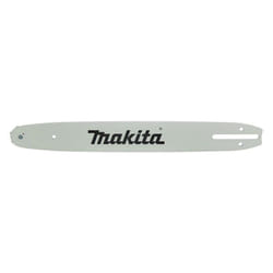 Makita 191G16-9 guide pour tronçonneuse