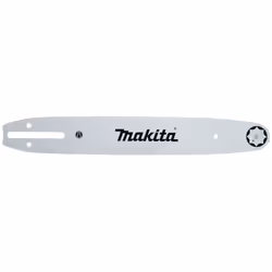 Makita 191G16-9, 1 pièce(s)