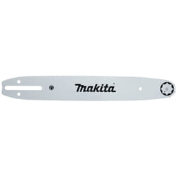 Makita 191G16-9 guide pour tronçonneuse