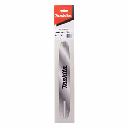 Makita 191G17-7, 1 pièce(s)