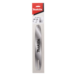 Makita 191G17-7 guide pour tronçonneuse