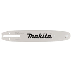 Rail de guidage pour tronçonneuse Makita 191G22-4; 10''; 25 cm; 3/8''; 40; 1,3 mm