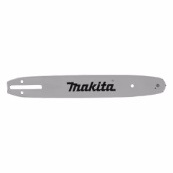 Makita 191G23-2, 1 pièce(s)