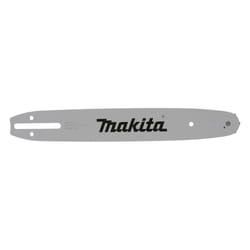Makita 191G23-2 guide pour tronçonneuse