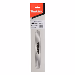 Makita 191G23-2 guide pour tronçonneuse