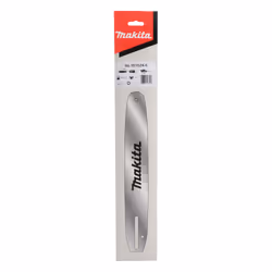Makita 191G24-0, 1 pièce(s)