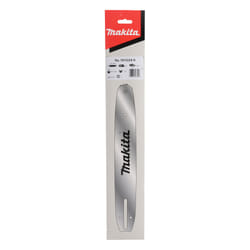 Makita 191G24-0 guide pour tronçonneuse