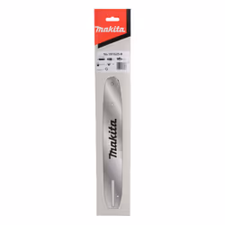 Makita 191G25-8, 1 pièce(s)