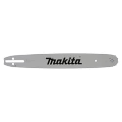 Rail de guidage pour tronçonneuse Makita 191G45-2; 15''; 38 cm; .325''; 64; 1,5 mm