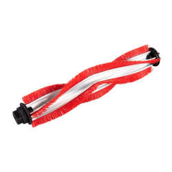 Makita 191D69-0 Accessoire et fourniture pour aspirateur