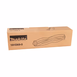 Makita 191D69-0 Accessoire et fourniture pour aspirateur