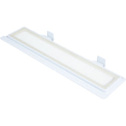 Makita 191E39-5 Accessoire et fourniture pour aspirateur