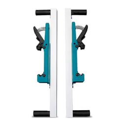 Makita JM00000219 pièce et accessoire pour scies de table