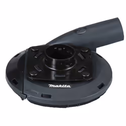 Makita 191F81-2, 1 pièce(s)