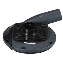 Makita 191F81-2 accessoire pour meuleuse d'angle