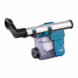 Makita 191G00-4, 1 pièce(s)