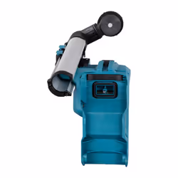 Makita 191G00-4 accessoire pour extraction de poussière