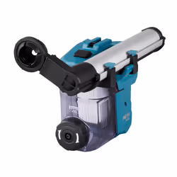 Makita 191G00-4 accessoire pour extraction de poussière