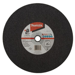 Makita E-04977-5 accessoire pour meuleuse d'angle