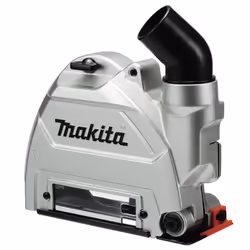 Makita 191G06-2
