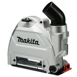 Makita 191G06-2 accessoire pour meuleuse d'angle