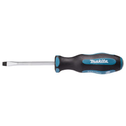 Makita E-04933 Tournevis manuel