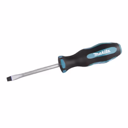 Makita E-04933 Tournevis manuel