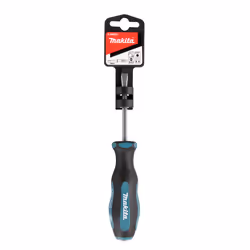 Makita E-04933 Tournevis manuel - Vue supplémentaire 4