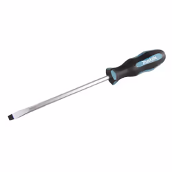 Makita E-04949, 1 pièce(s)