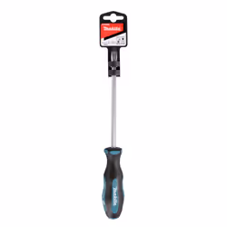 Makita E-04949 Tournevis manuel