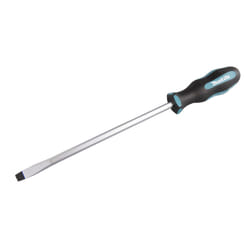 Makita E-04955 Tournevis manuel
