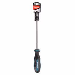 Makita E-04955 Tournevis manuel