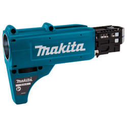 Makita 191L24-0 accessoire de tournevis électrique Noir, Vert DFS250
DFS250Z
DFS251
DFS251Z
DFS452
DFS452AJX2
DFS452Z
FS2300
FS2500
FS4300
FS6300