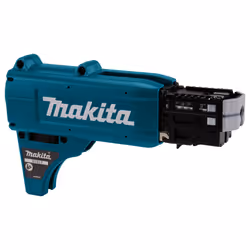 Makita 191L24-0 accessoire de tournevis électrique Noir, Vert DFS250
DFS250Z
DFS251
DFS251Z
DFS452
DFS452AJX2
DFS452Z
FS2300
FS2500
FS4300
FS6300