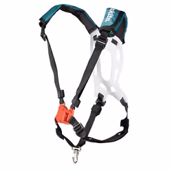 Makita 191K37-5, 1 pièce(s)