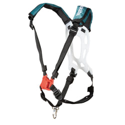 Makita 191K37-5 accessoire de débroussailleuses et coupe-bordures