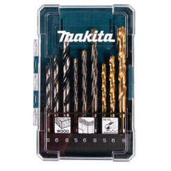 Makita D-71962 foret