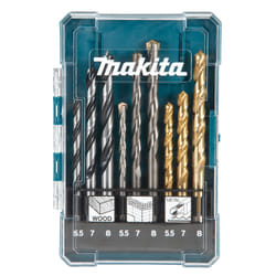 Makita D-71978 foret