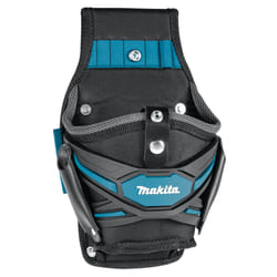 Makita E-05094 Accessoire de ceinture d'outils Porte-outils