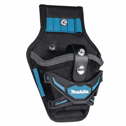 Makita E-05119