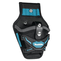 Makita E-05119 Accessoire de ceinture d'outils