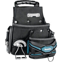 Makita - Sacoche à outils pour couvreurs - E-05153
