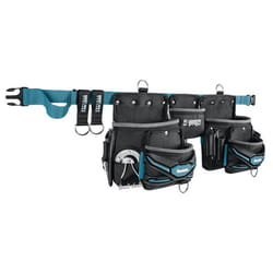 Makita E-05169 Ceinture d'outil